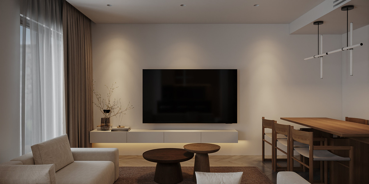 Aticos de 3 dormitorios en venta en La Quinta – R5005858