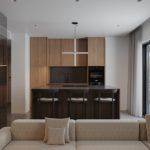 Aticos de 3 dormitorios en venta en La Quinta – R5005858