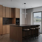 Aticos de 3 dormitorios en venta en La Quinta – R5005858