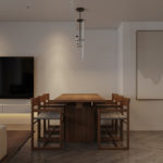 Aticos de 3 dormitorios en venta en La Quinta – R5005858