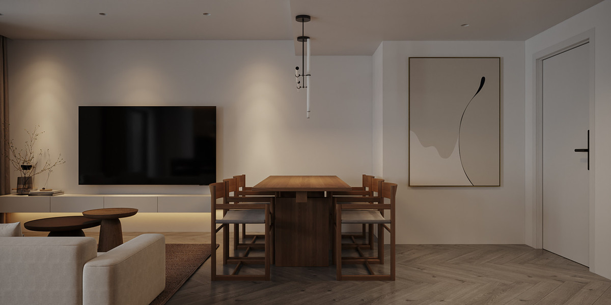 Aticos de 3 dormitorios en venta en La Quinta – R5005858