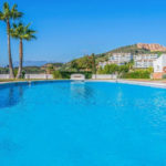 Apartamentos de 2 dormitorios en venta en Calahonda – R5186026