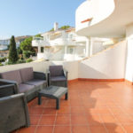 Apartamentos de 2 dormitorios en venta en Calahonda – R5186026
