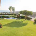 Apartamentos de 2 dormitorios en venta en Calahonda – R5186026