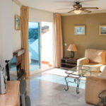 Apartamentos de 2 dormitorios en venta en Calahonda – R5186026