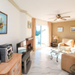 Apartamentos de 2 dormitorios en venta en Calahonda – R5186026