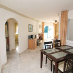 Apartamentos de 2 dormitorios en venta en Calahonda – R5186026