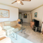 Apartamentos de 2 dormitorios en venta en Calahonda – R5186026