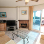 Apartamentos de 2 dormitorios en venta en Calahonda – R5186026