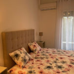 Apartamentos de 3 dormitorios en venta en Guadalmina Baja – R5169193