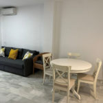 Apartamentos de 3 dormitorios en venta en Guadalmina Baja – R5169193