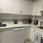 Apartamentos de 3 dormitorios en venta en Guadalmina Baja – R5169193