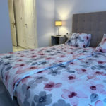 Apartamentos de 3 dormitorios en venta en Guadalmina Baja – R5169193