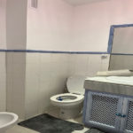 Apartamentos de 3 dormitorios en venta en Guadalmina Baja – R5169193