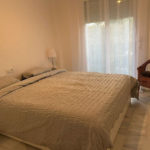 Apartamentos de 3 dormitorios en venta en Guadalmina Baja – R5169193