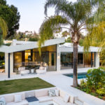 5 bedroom Villas for sale in Hacienda Las Chapas – R4972735 5 bedroom Villas for sale in Hacienda Las Chapas – R4972735