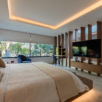 5 bedroom Villas for sale in Hacienda Las Chapas – R4972735 5 bedroom Villas for sale in Hacienda Las Chapas – R4972735