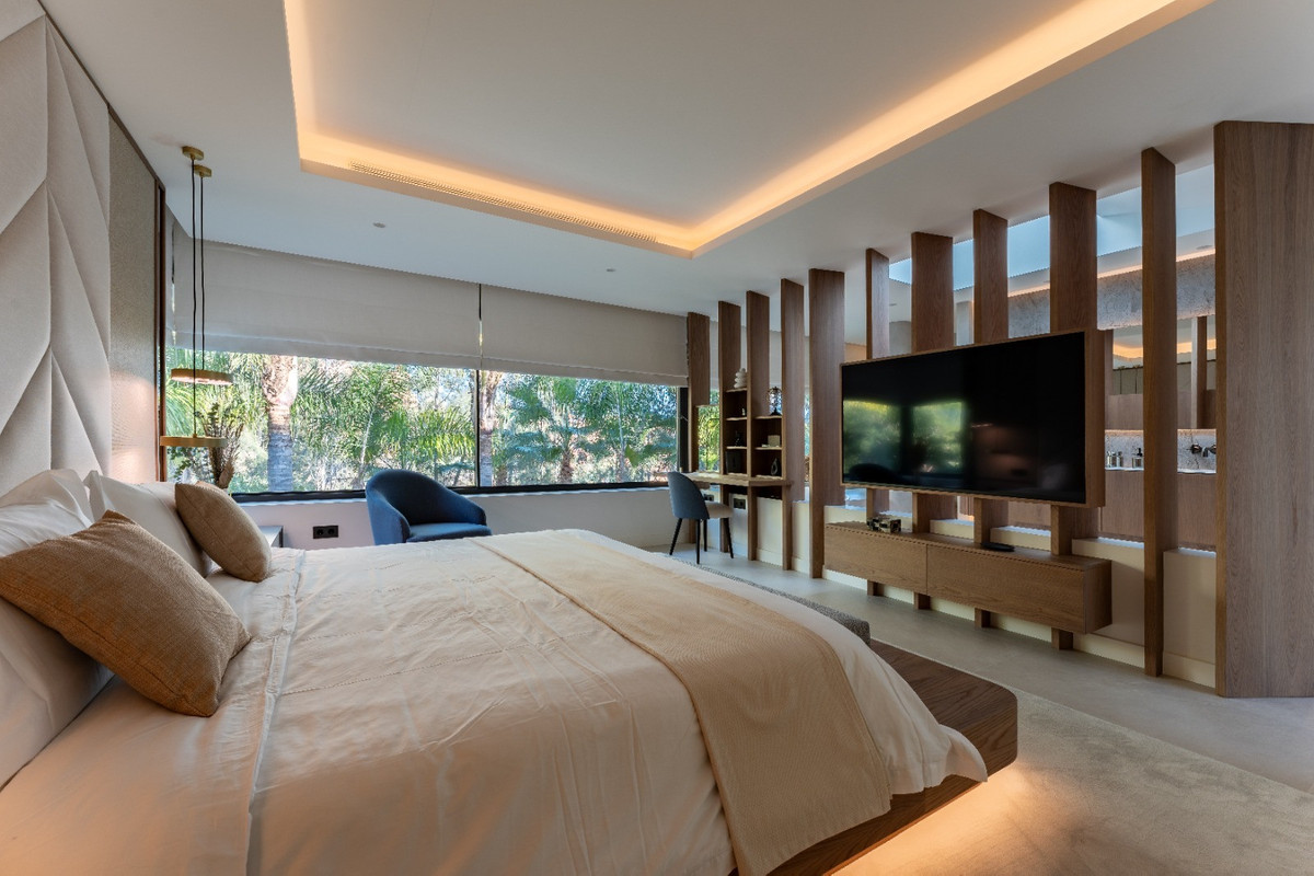 5 bedroom Villas for sale in Hacienda Las Chapas – R4972735 5 bedroom Villas for sale in Hacienda Las Chapas – R4972735