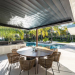 5 bedroom Villas for sale in Hacienda Las Chapas – R4972735 5 bedroom Villas for sale in Hacienda Las Chapas – R4972735