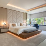 5 bedroom Villas for sale in Hacienda Las Chapas – R4972735 5 bedroom Villas for sale in Hacienda Las Chapas – R4972735