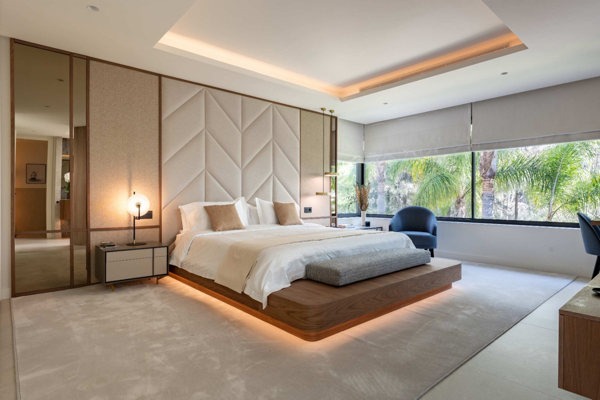 5 bedroom Villas for sale in Hacienda Las Chapas – R4972735 5 bedroom Villas for sale in Hacienda Las Chapas – R4972735