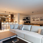 5 bedroom Villas for sale in Hacienda Las Chapas – R4972735 5 bedroom Villas for sale in Hacienda Las Chapas – R4972735