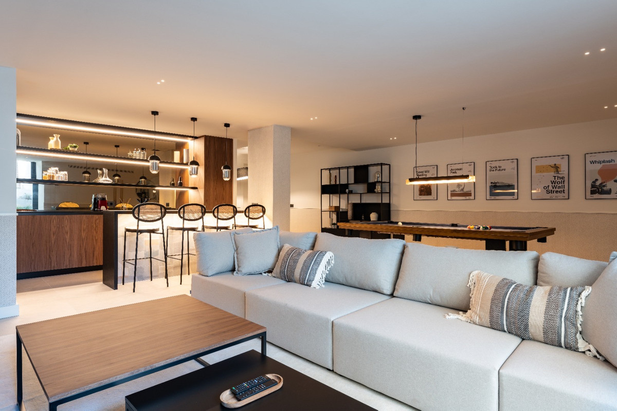 5 bedroom Villas for sale in Hacienda Las Chapas – R4972735 5 bedroom Villas for sale in Hacienda Las Chapas – R4972735