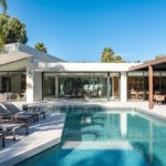 5 bedroom Villas for sale in Hacienda Las Chapas – R4972735 5 bedroom Villas for sale in Hacienda Las Chapas – R4972735