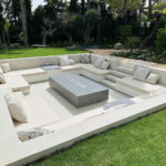 5 bedroom Villas for sale in Hacienda Las Chapas – R4972735 5 bedroom Villas for sale in Hacienda Las Chapas – R4972735