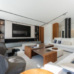 5 bedroom Villas for sale in Hacienda Las Chapas – R4972735 5 bedroom Villas for sale in Hacienda Las Chapas – R4972735