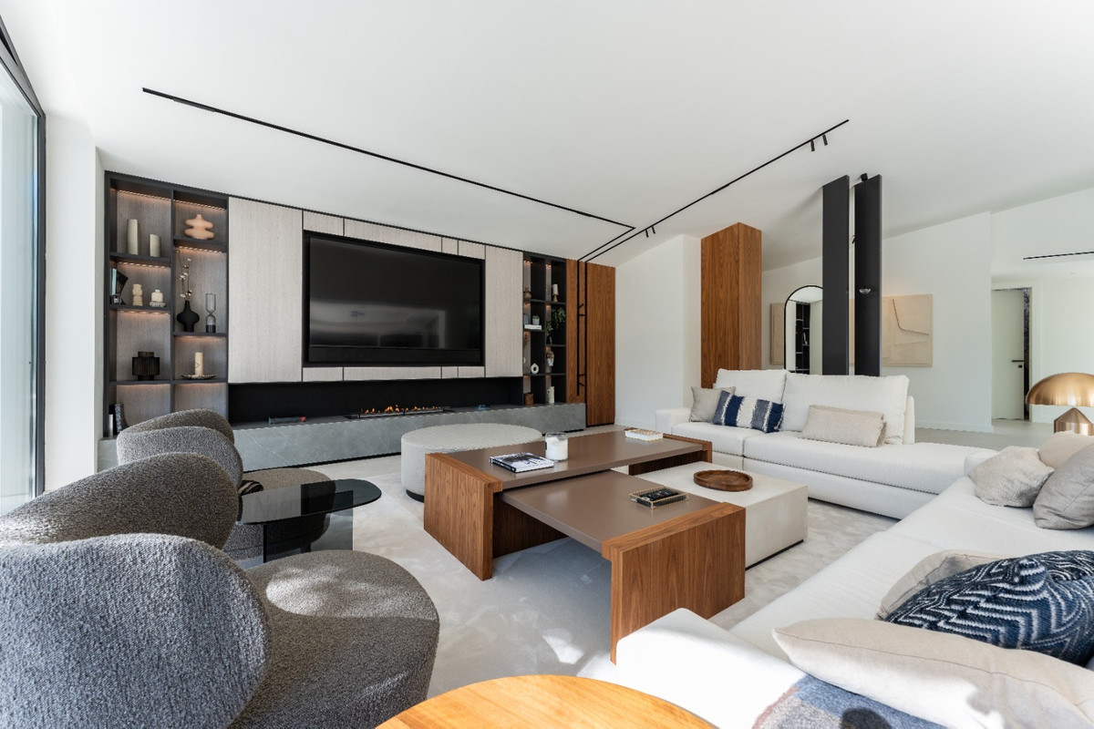 5 bedroom Villas for sale in Hacienda Las Chapas – R4972735 5 bedroom Villas for sale in Hacienda Las Chapas – R4972735