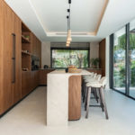 5 bedroom Villas for sale in Hacienda Las Chapas – R4972735 5 bedroom Villas for sale in Hacienda Las Chapas – R4972735