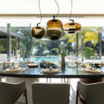 5 bedroom Villas for sale in Hacienda Las Chapas – R4972735 5 bedroom Villas for sale in Hacienda Las Chapas – R4972735