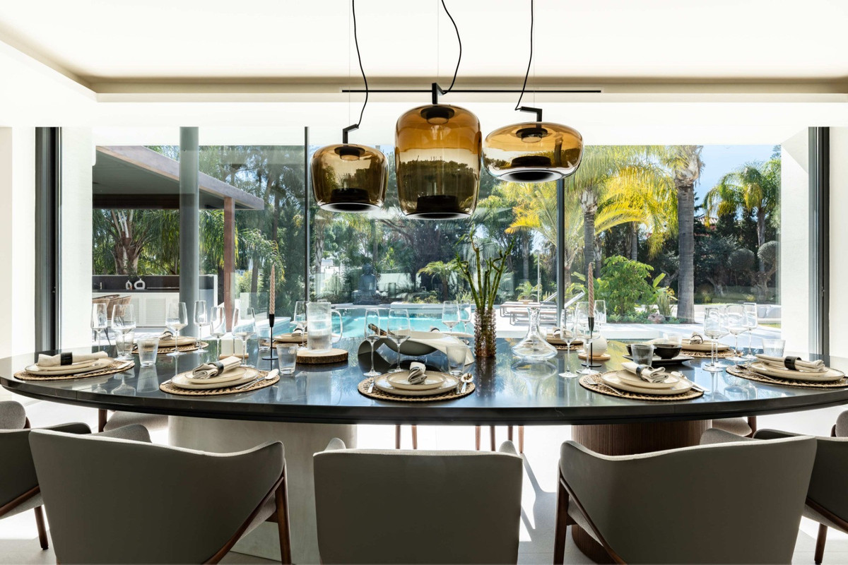 5 bedroom Villas for sale in Hacienda Las Chapas – R4972735 5 bedroom Villas for sale in Hacienda Las Chapas – R4972735