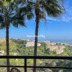 2 bedroom Apartments for sale in Calahonda – R4990399 2 bedroom Apartments for sale in Calahonda – R4990399