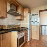 2 bedroom Apartments for sale in Calahonda – R4990399 2 bedroom Apartments for sale in Calahonda – R4990399