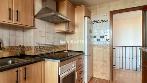 2 bedroom Apartments for sale in Calahonda – R4990399