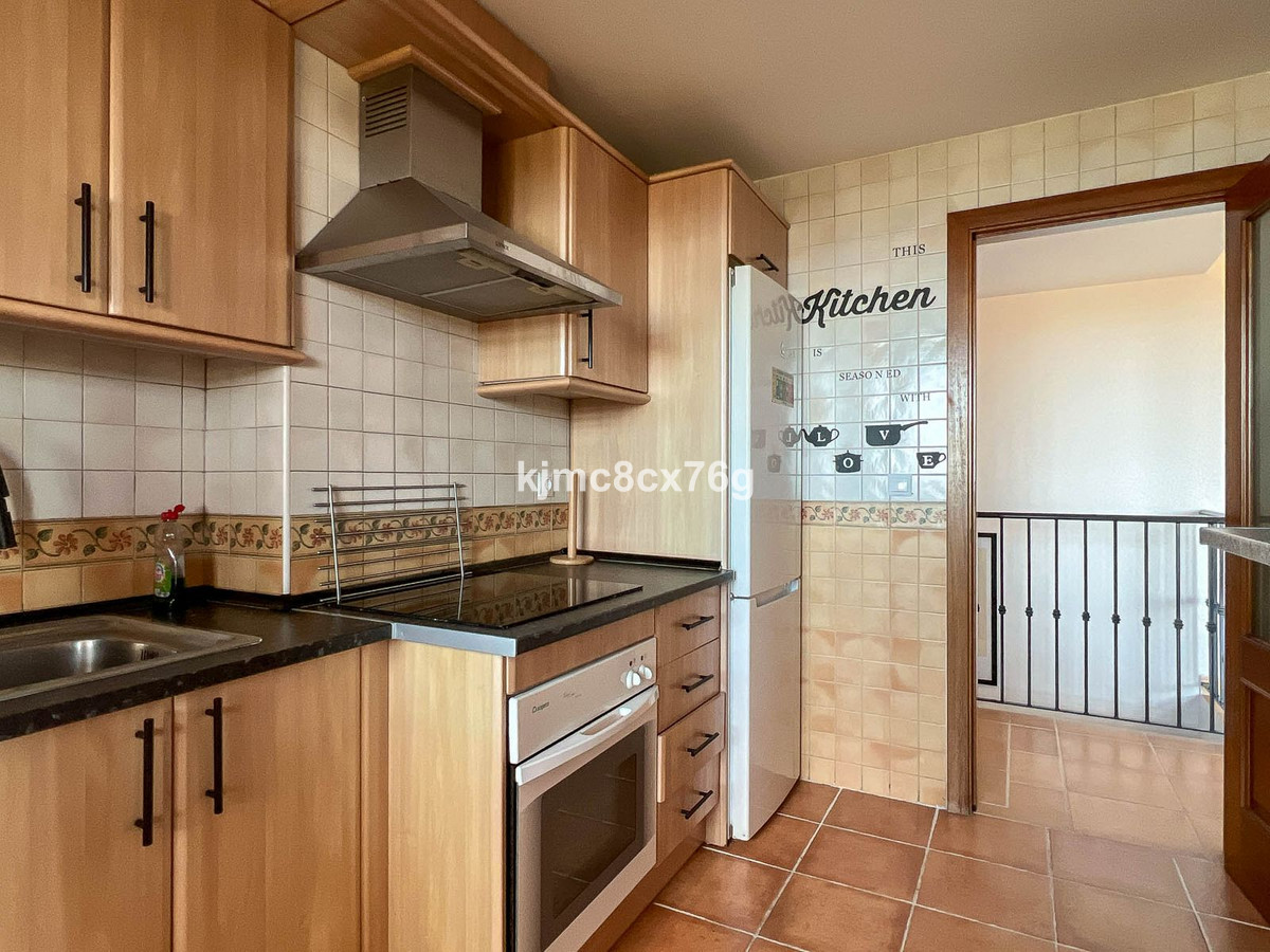 2 bedroom Apartments for sale in Calahonda – R4990399 2 bedroom Apartments for sale in Calahonda – R4990399