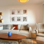 2 bedroom Apartments for sale in Calahonda – R4990399 2 bedroom Apartments for sale in Calahonda – R4990399