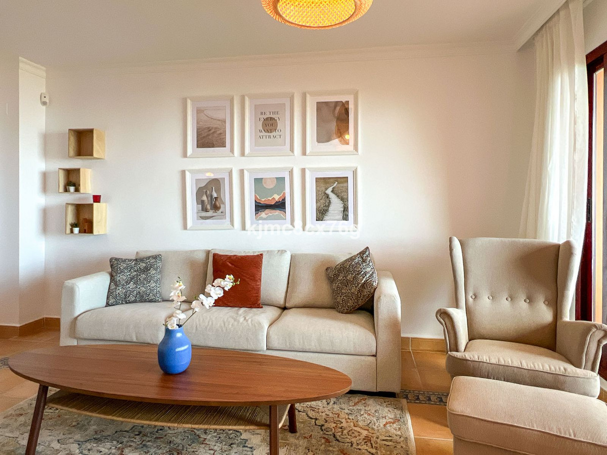 2 bedroom Apartments for sale in Calahonda – R4990399 2 bedroom Apartments for sale in Calahonda – R4990399