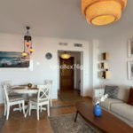 2 bedroom Apartments for sale in Calahonda – R4990399 2 bedroom Apartments for sale in Calahonda – R4990399