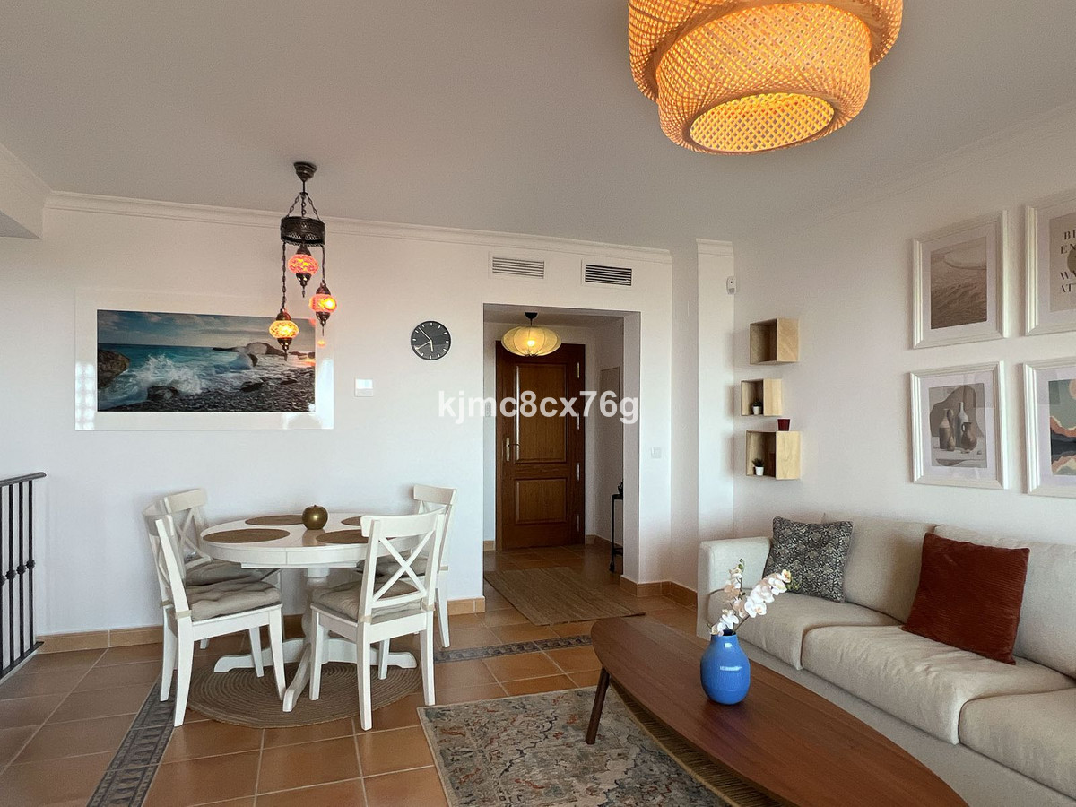 2 bedroom Apartments for sale in Calahonda – R4990399 2 bedroom Apartments for sale in Calahonda – R4990399