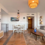 2 bedroom Apartments for sale in Calahonda – R4990399 2 bedroom Apartments for sale in Calahonda – R4990399