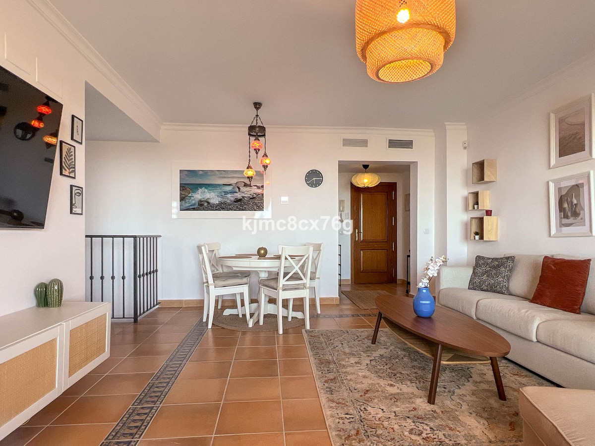 2 bedroom Apartments for sale in Calahonda – R4990399 2 bedroom Apartments for sale in Calahonda – R4990399