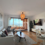 2 bedroom Apartments for sale in Calahonda – R4990399 2 bedroom Apartments for sale in Calahonda – R4990399