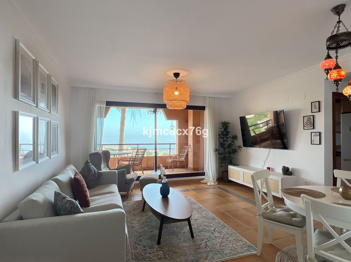 2 bedroom Apartments for sale in Calahonda – R4990399 2 bedroom Apartments for sale in Calahonda – R4990399