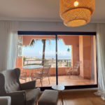 2 bedroom Apartments for sale in Calahonda – R4990399 2 bedroom Apartments for sale in Calahonda – R4990399