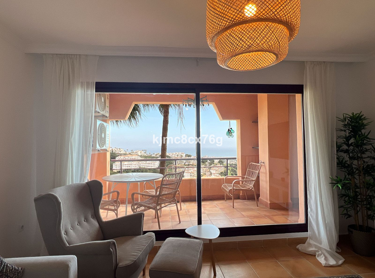 2 bedroom Apartments for sale in Calahonda – R4990399 2 bedroom Apartments for sale in Calahonda – R4990399