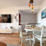 2 bedroom Apartments for sale in Calahonda – R4990399 2 bedroom Apartments for sale in Calahonda – R4990399