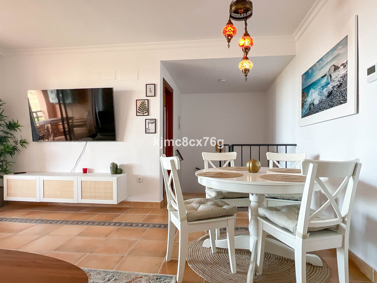 2 bedroom Apartments for sale in Calahonda – R4990399 2 bedroom Apartments for sale in Calahonda – R4990399